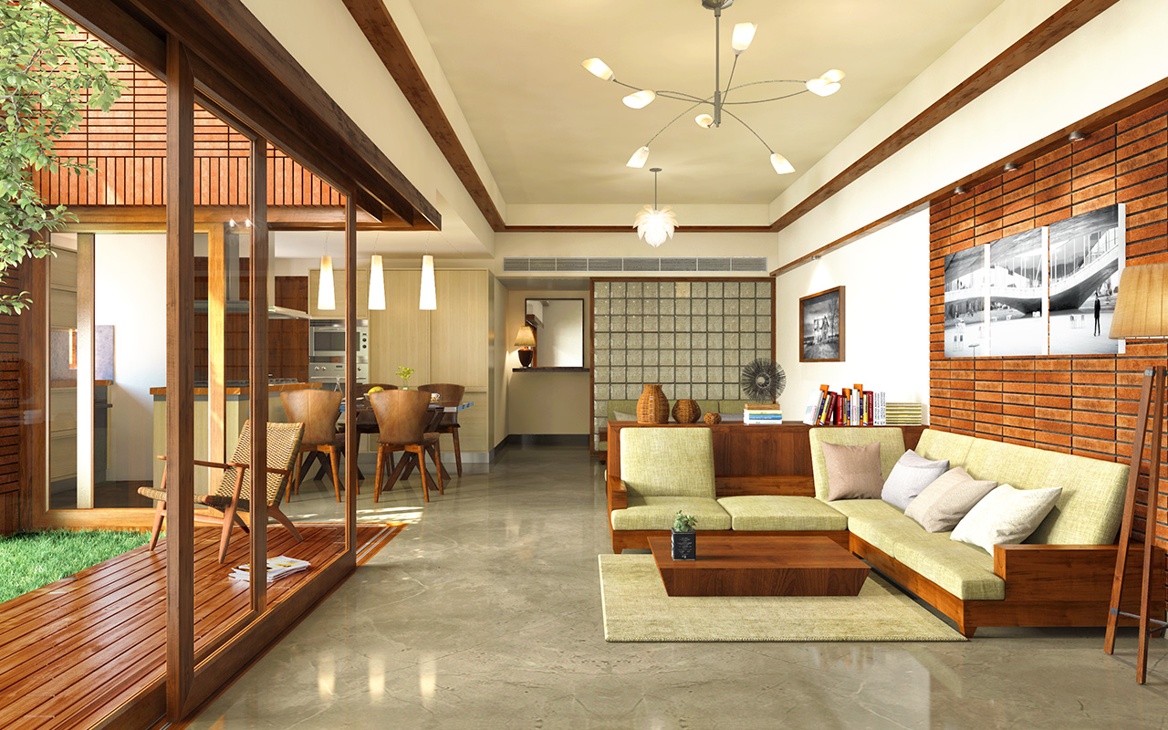 Property view 4