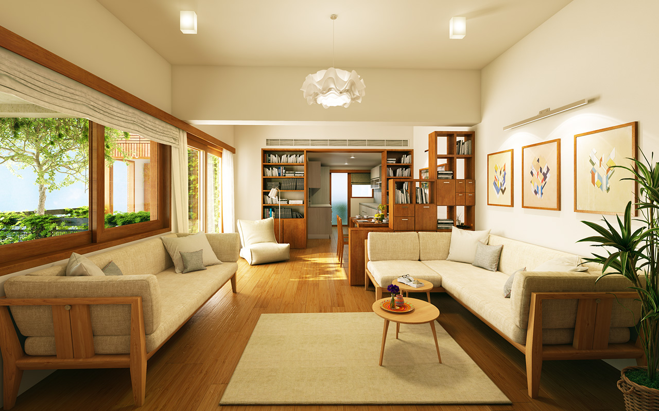Property view 2