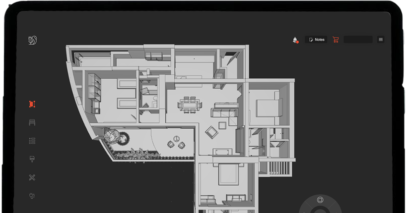 Property view 6