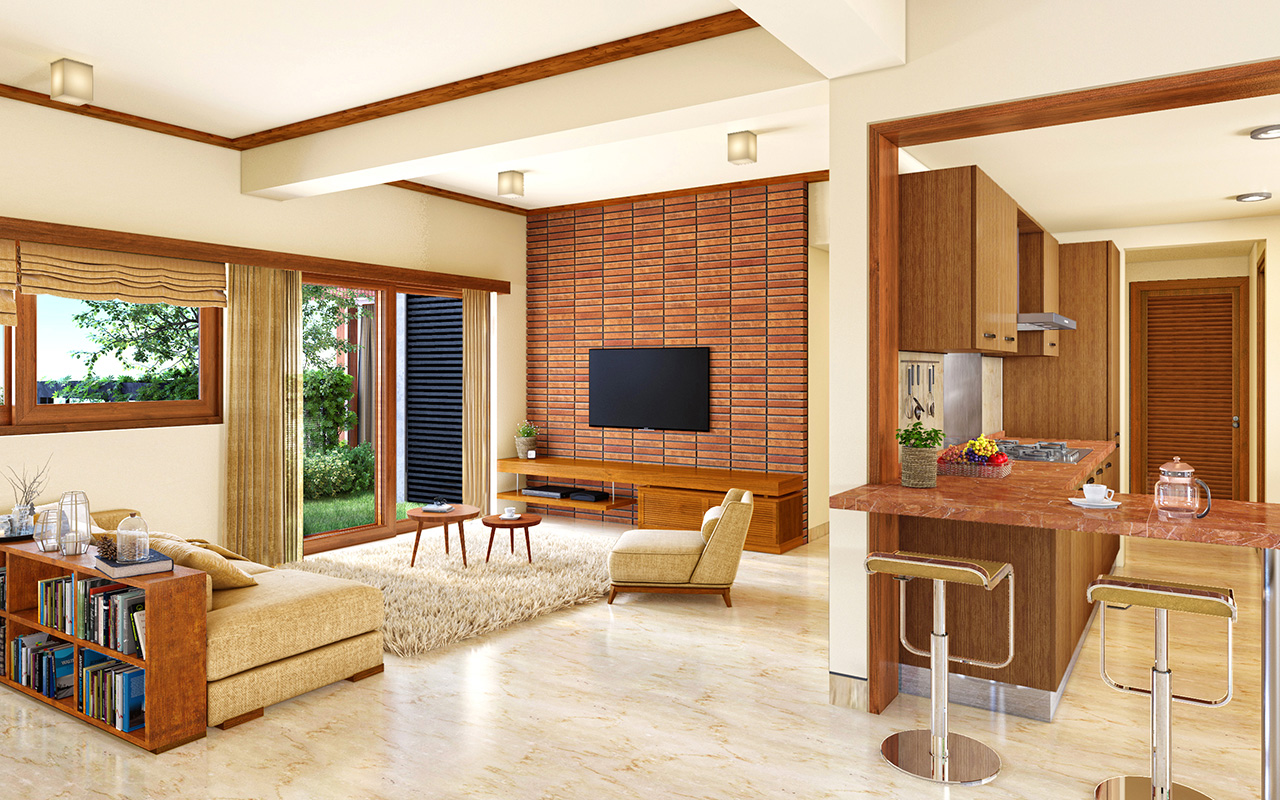 Property view 8