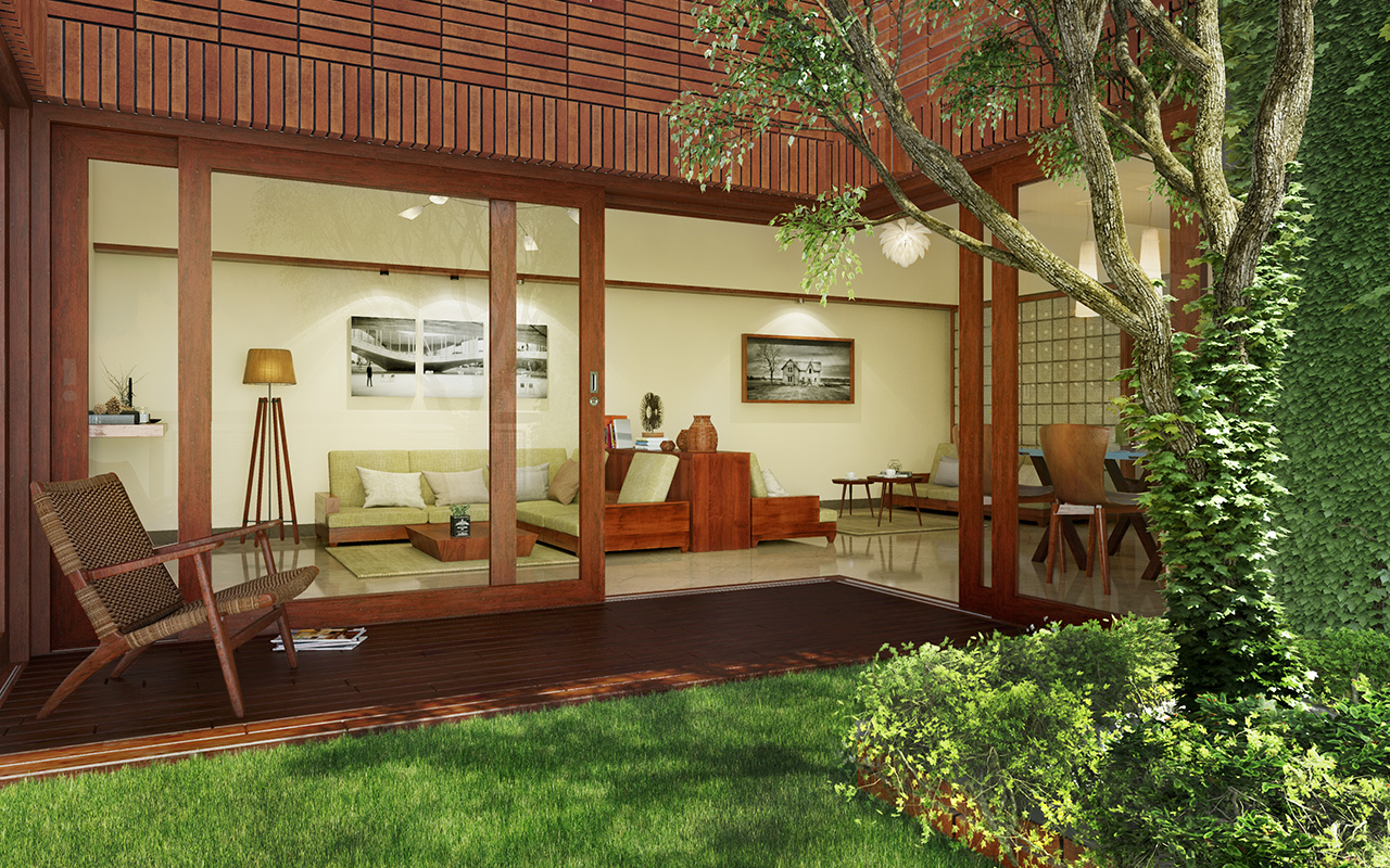 Property view 5