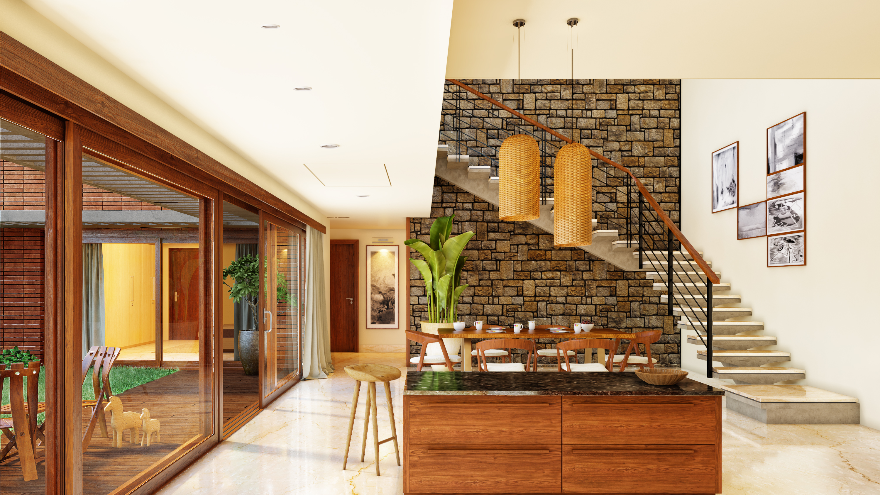 Property view 7