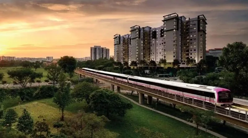 Property view 5