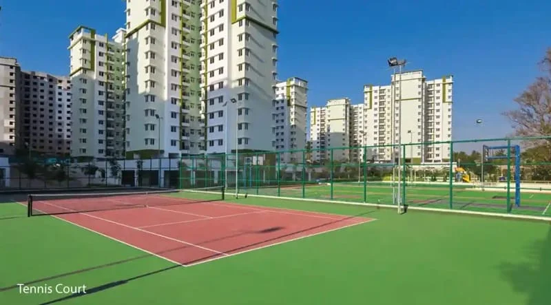 Property view 4