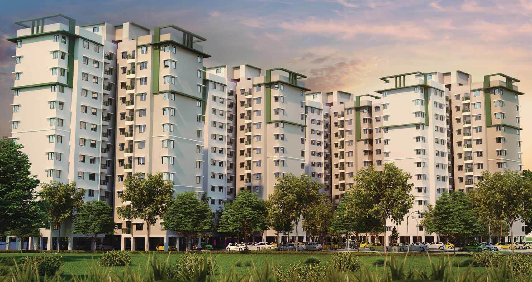 Property view 3
