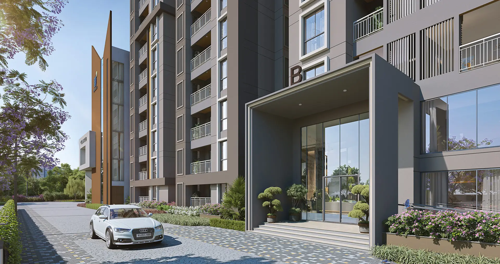 Property view 12