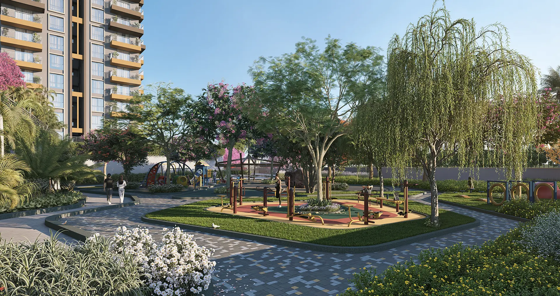 Property view 5