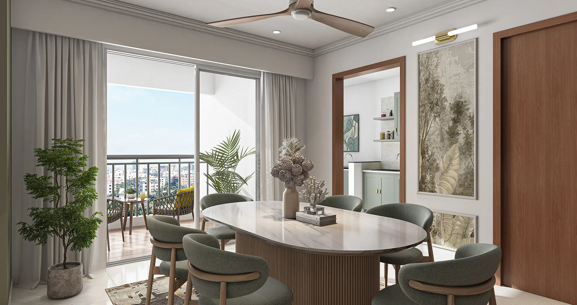 Property view 4