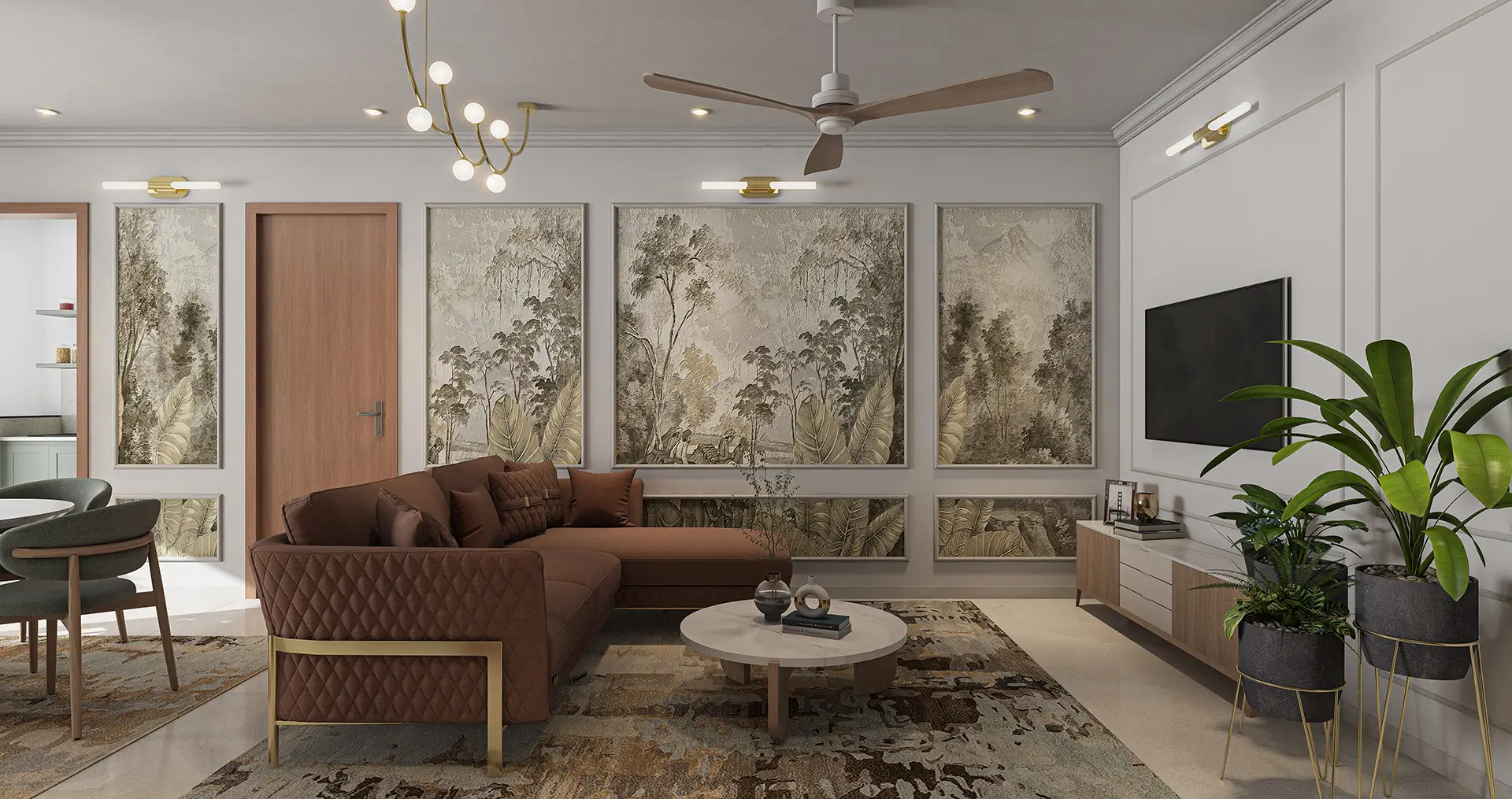 Property view 7