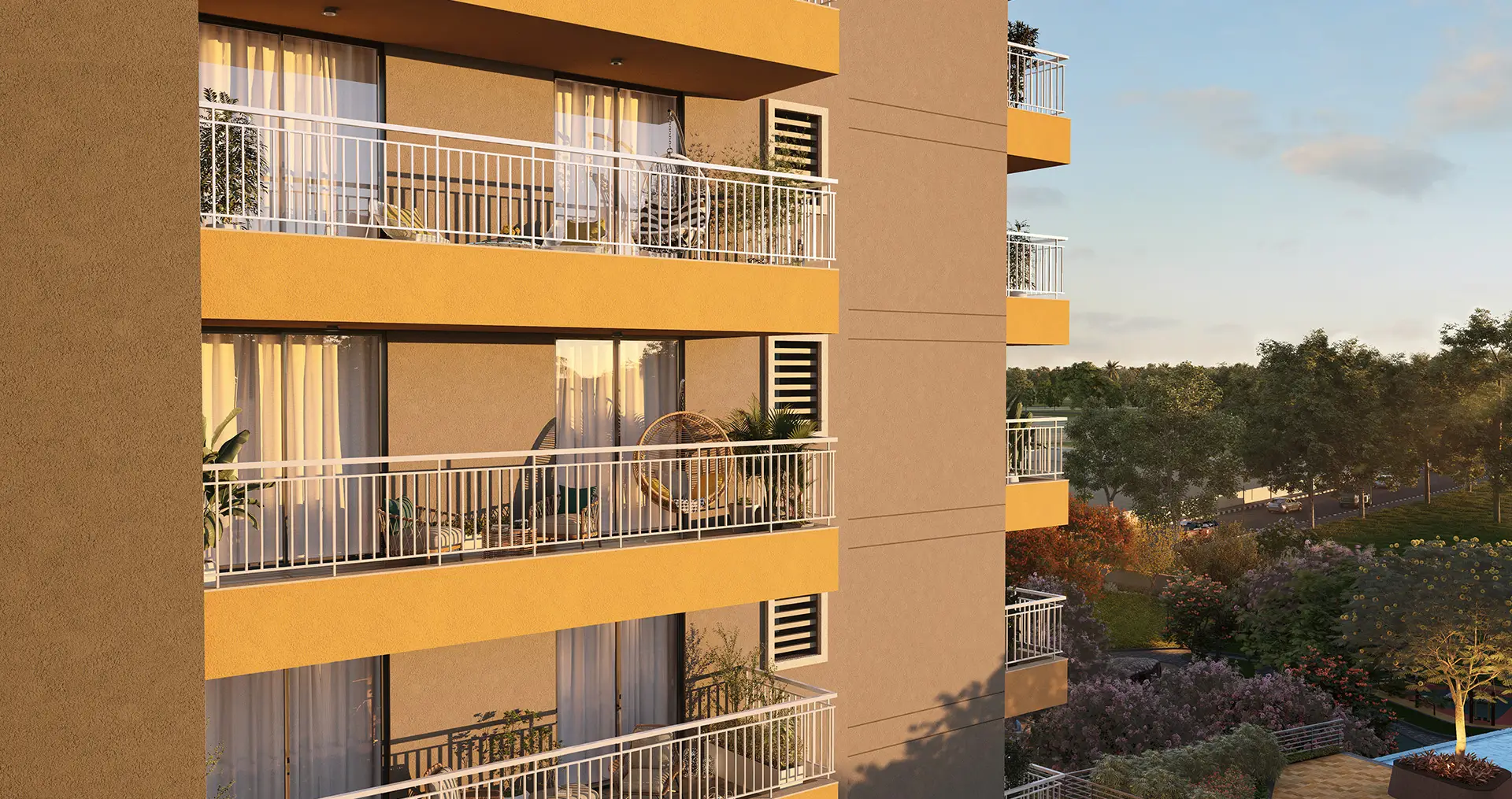 Property view 11