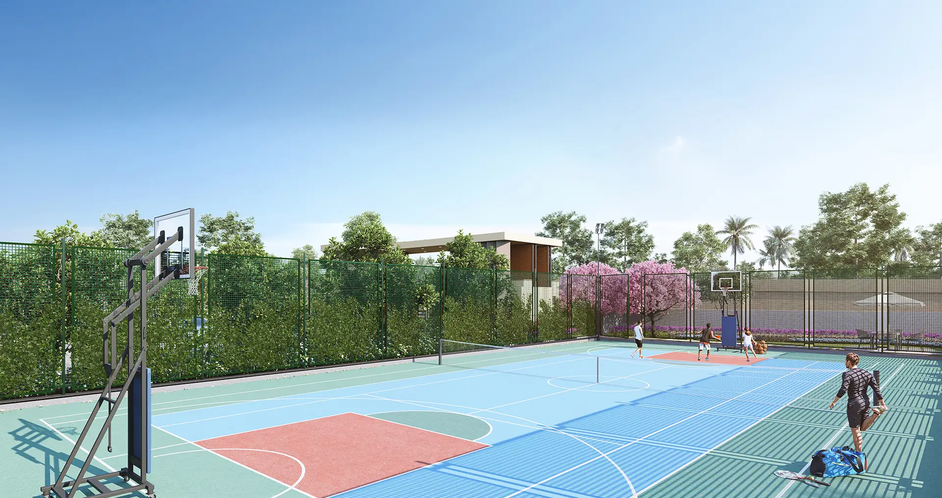 Property view 9