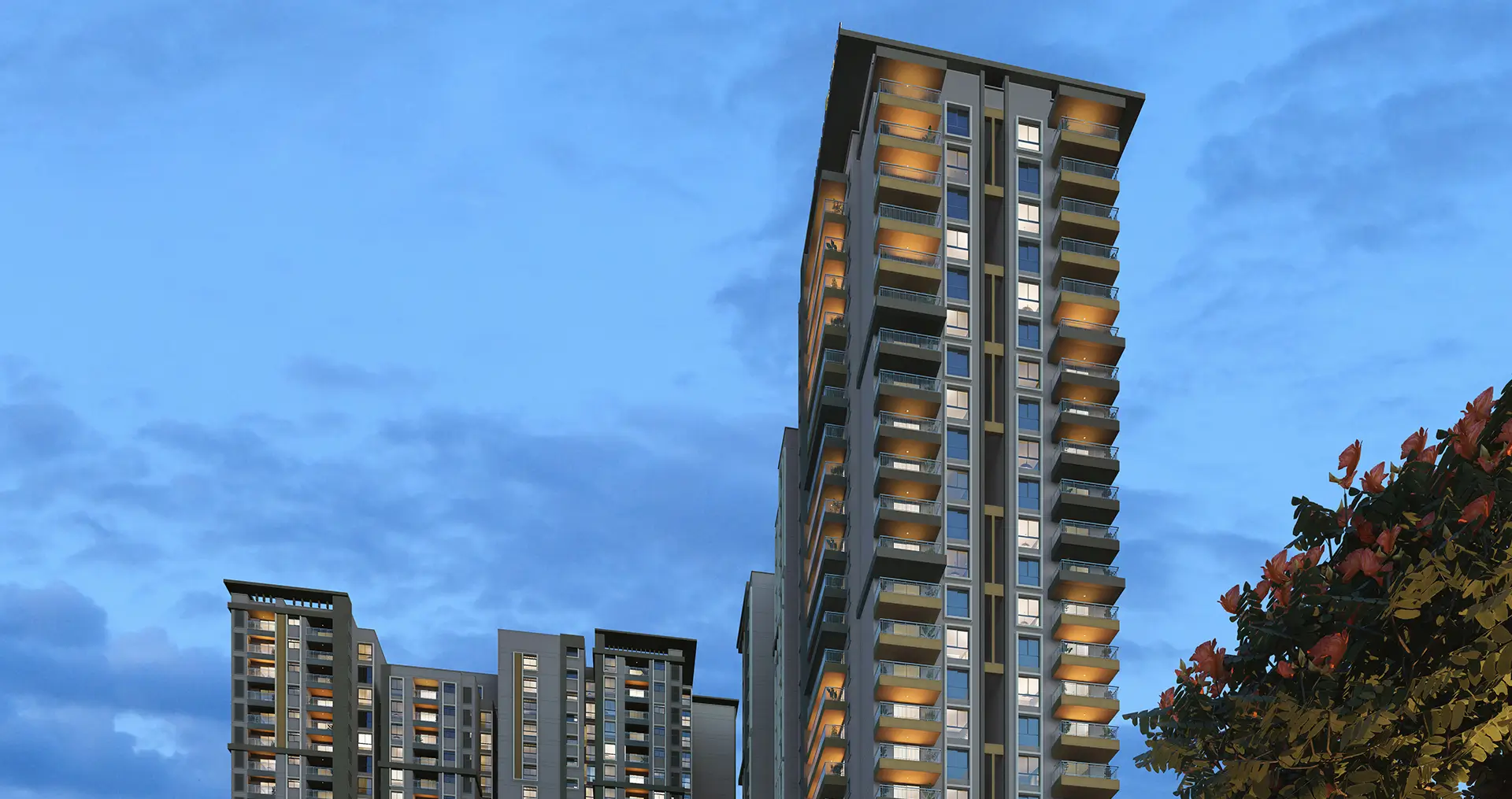 Property view 10