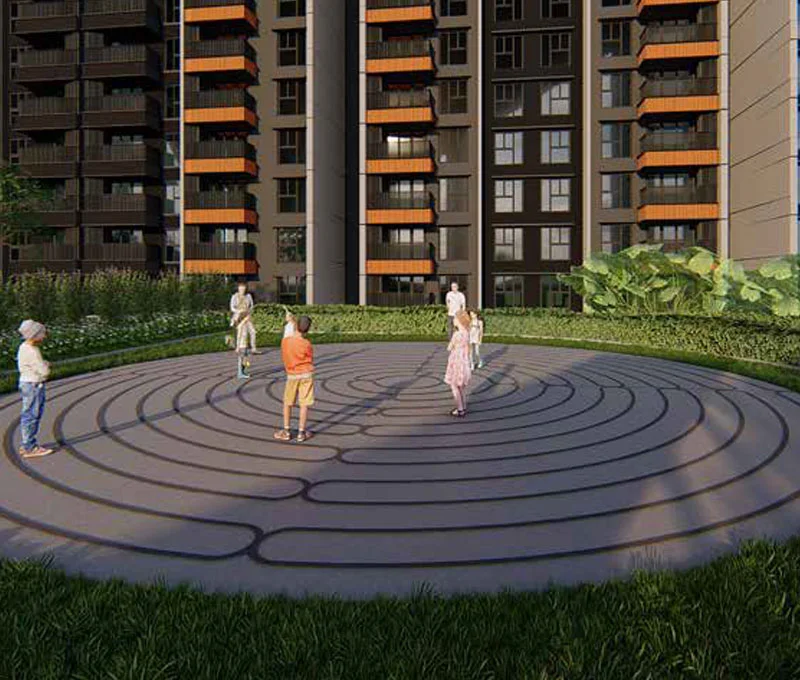 Property view 3