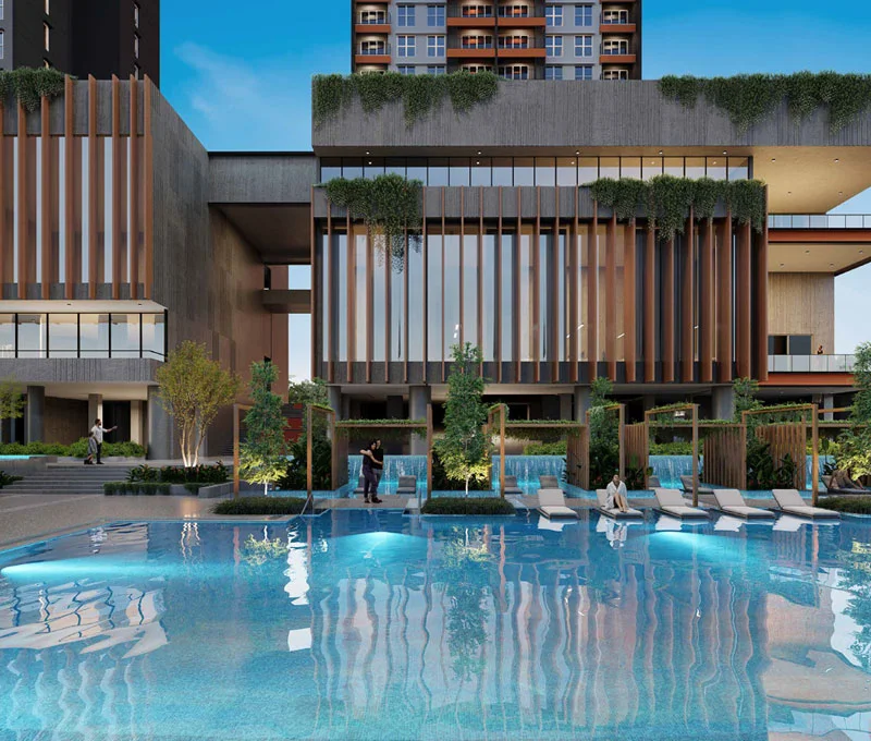 Property view 5