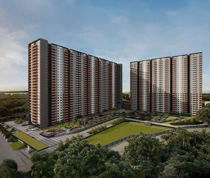 Property view 6