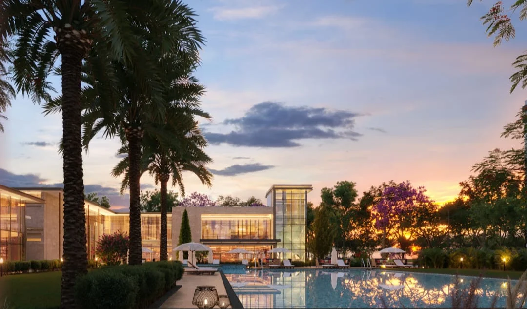 Property view 6