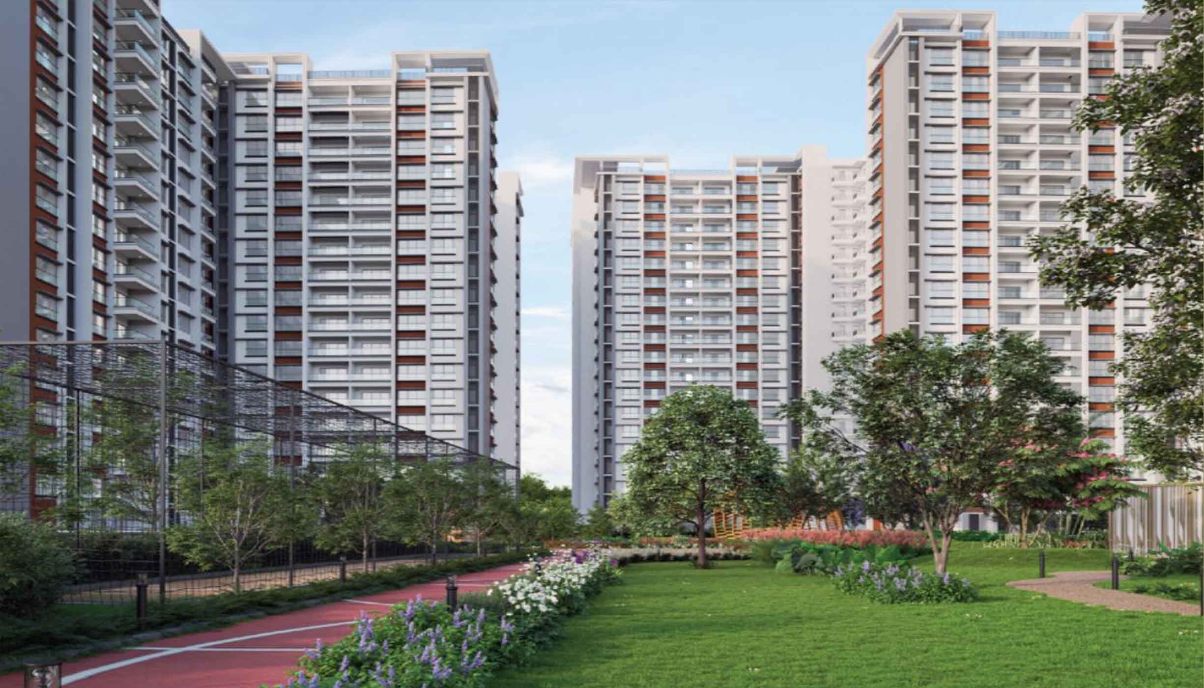 Property view 3