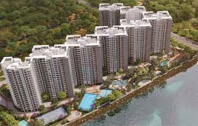 Property view 2