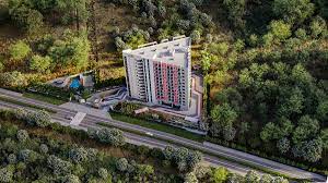 Property view 2