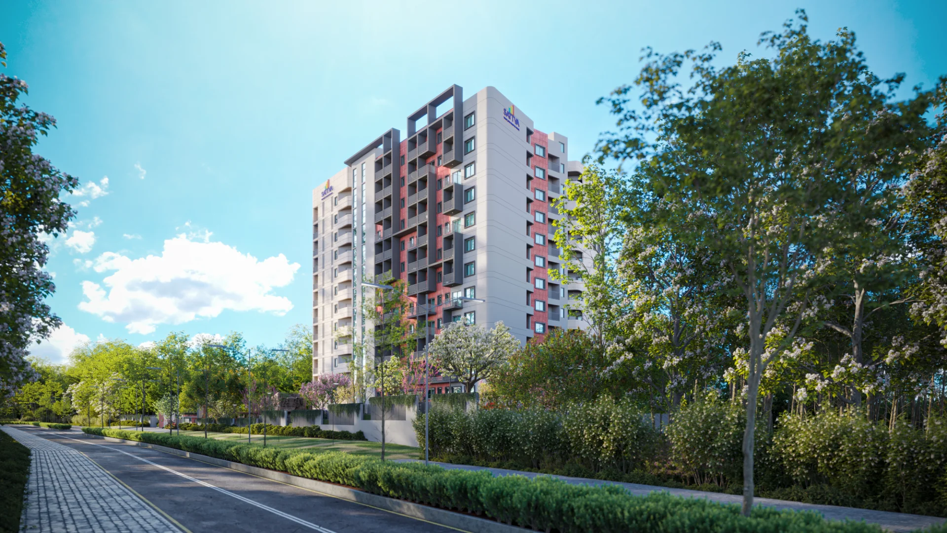 Property view 3
