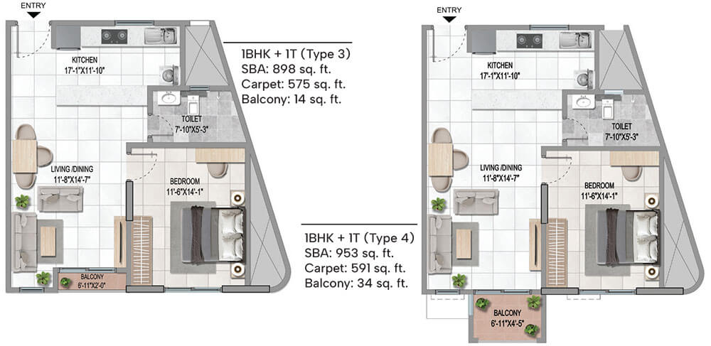 Property view 4