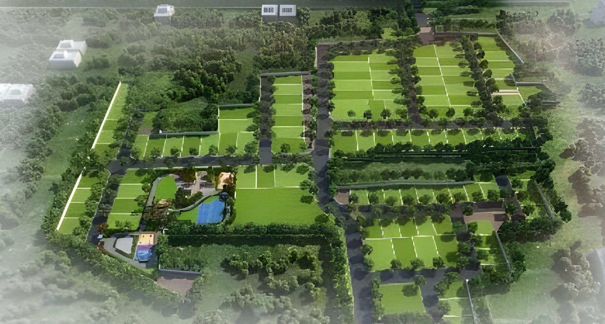Property view 8