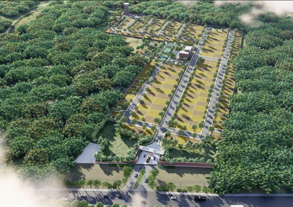 Property view 4