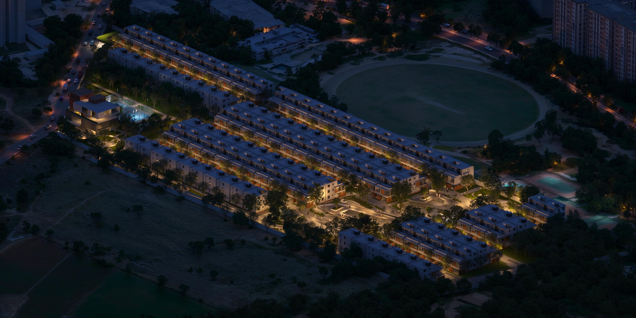 Property view 13