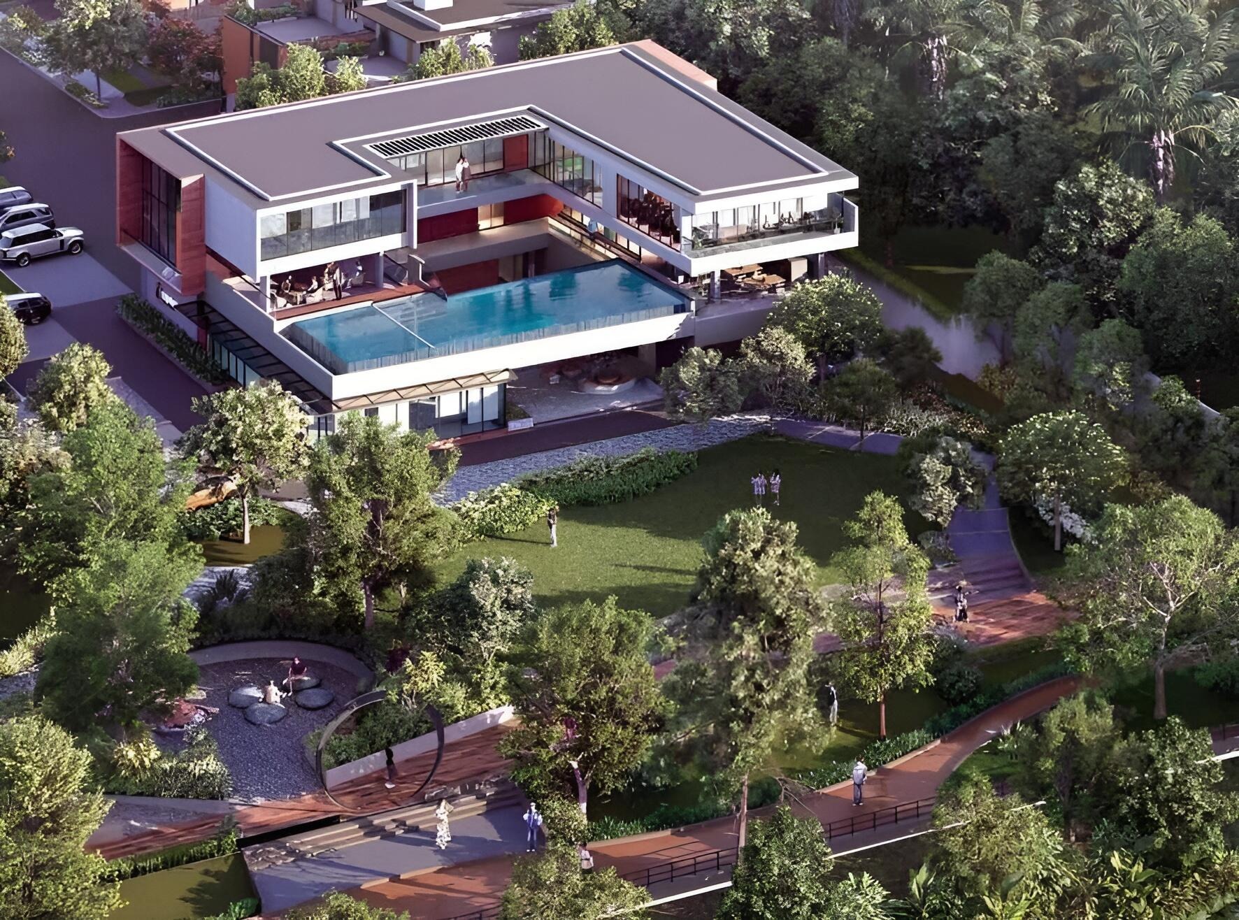 Property view 10