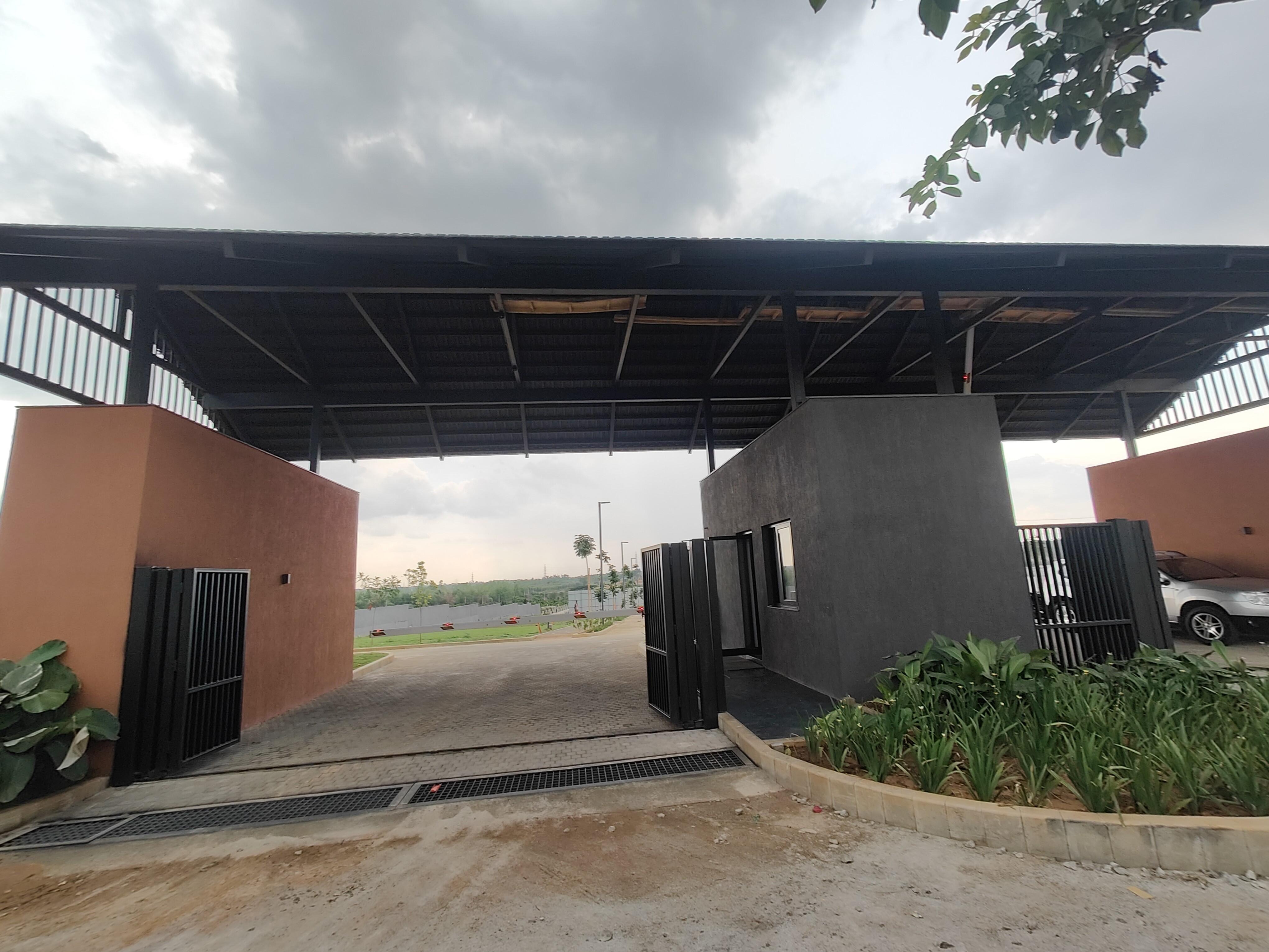 Property view 15