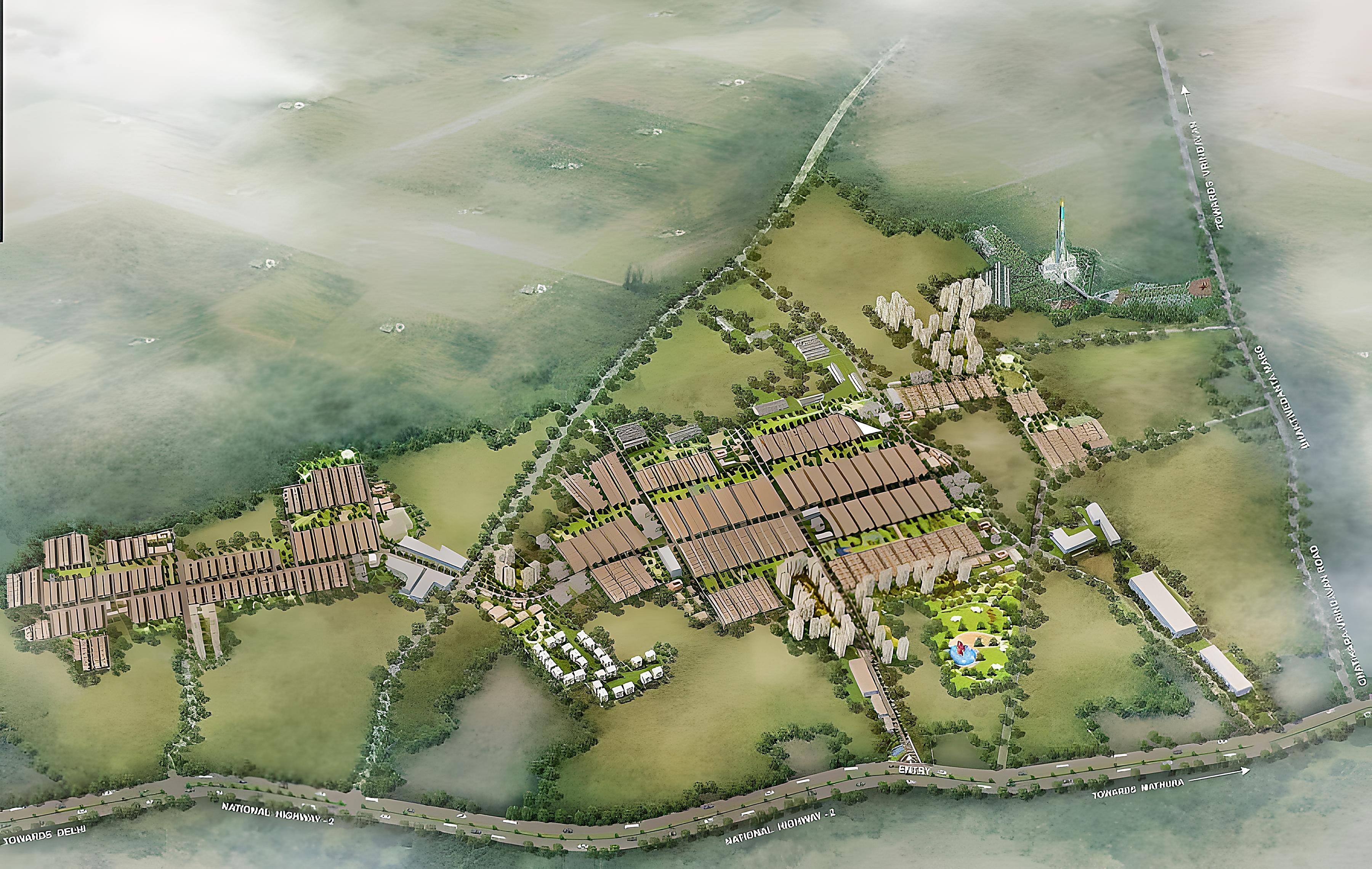 Property view 12