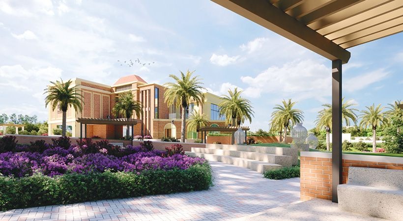 Property view 4