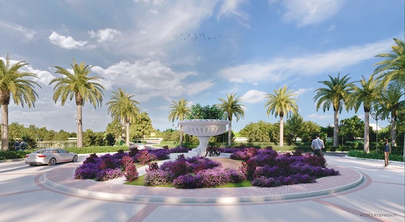 Property view 6