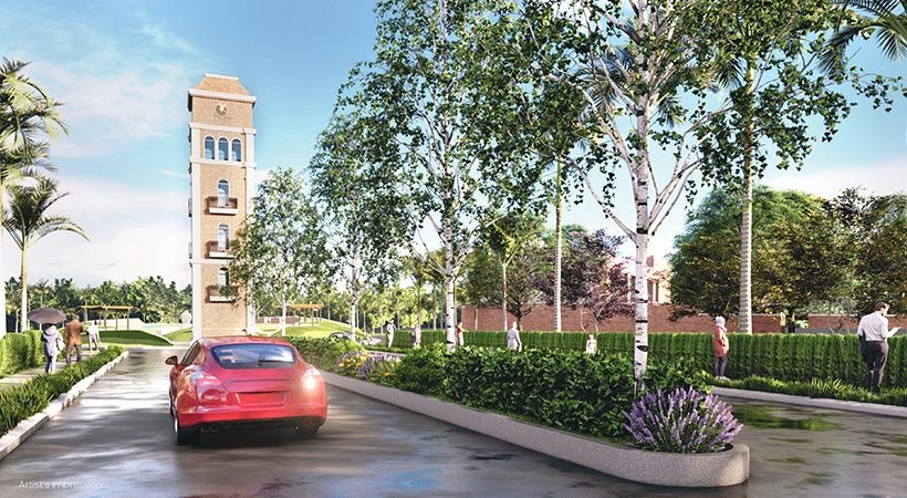 Property view 8