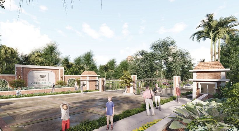 Property view 10