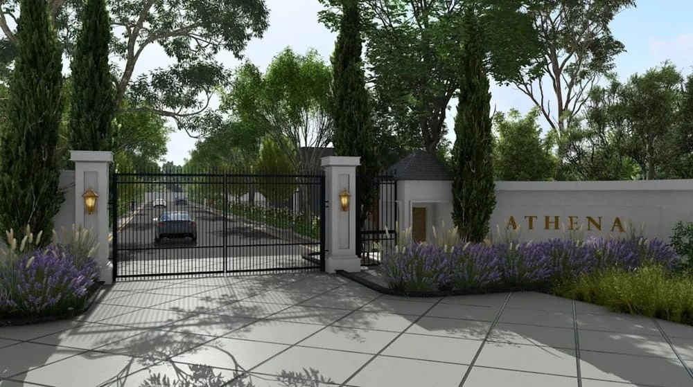 Property view 2