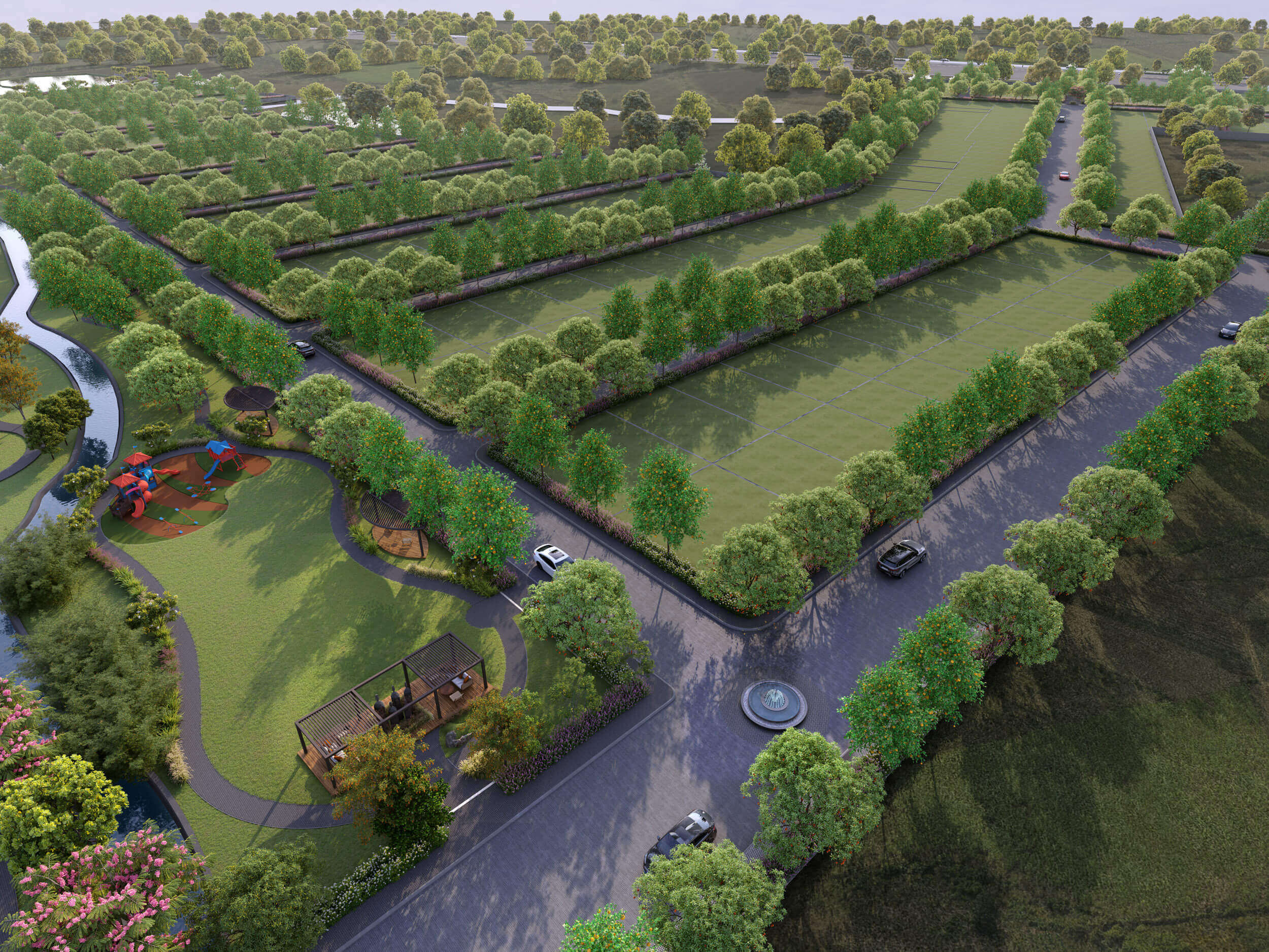 Property view 4