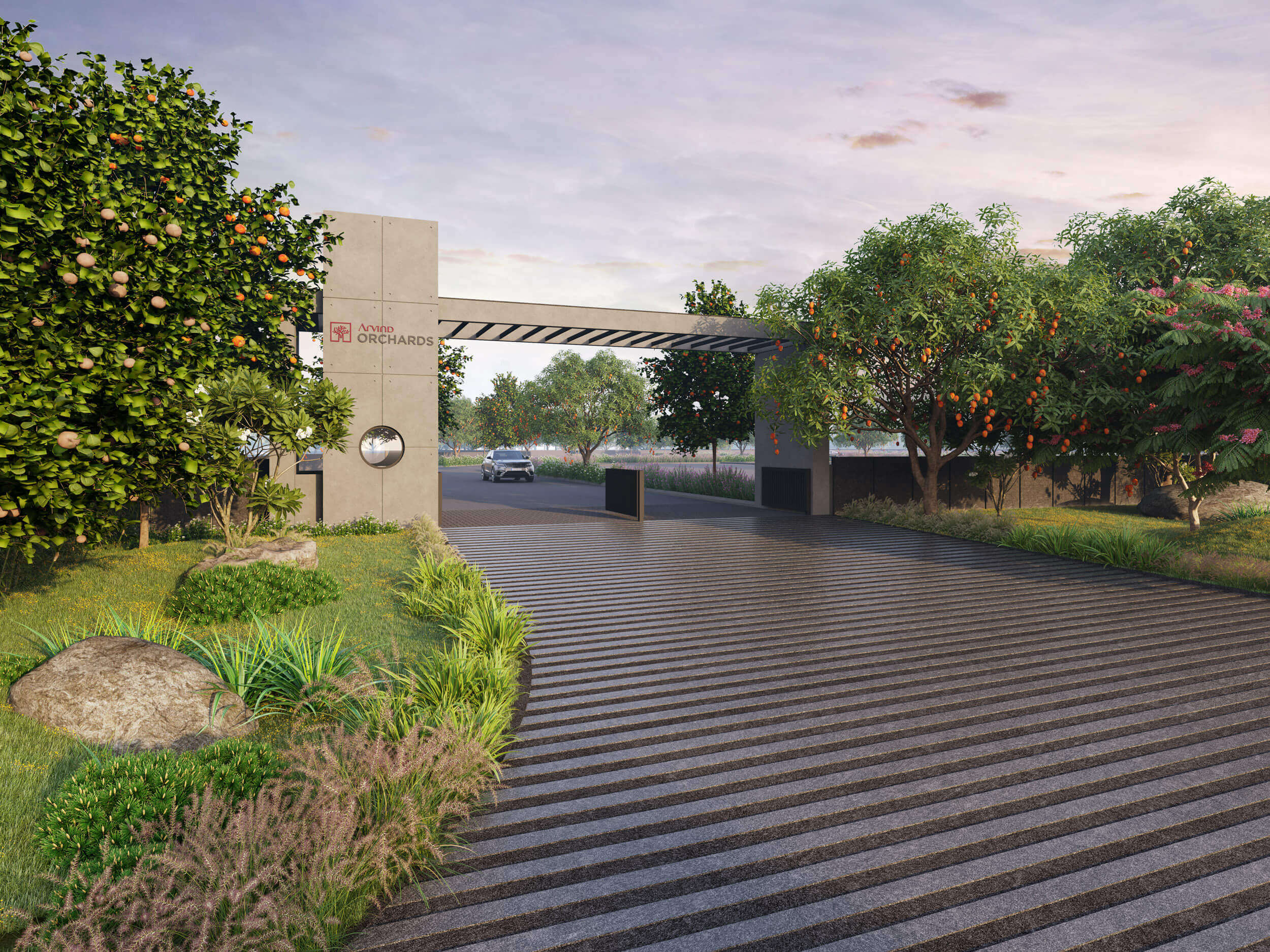 Property view 3
