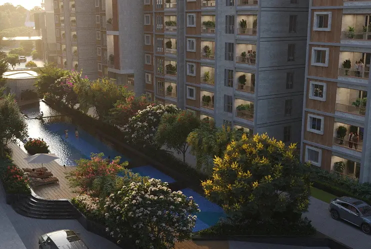 Property view 8