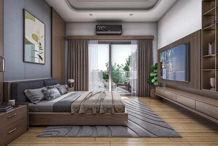 Property view 4
