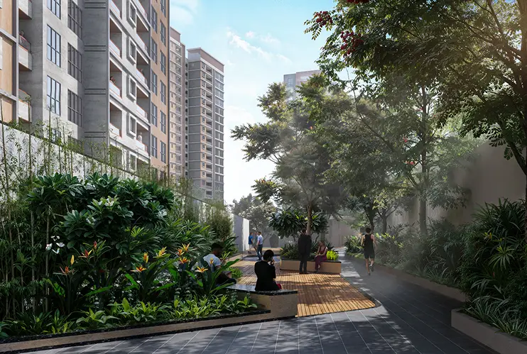 Property view 2