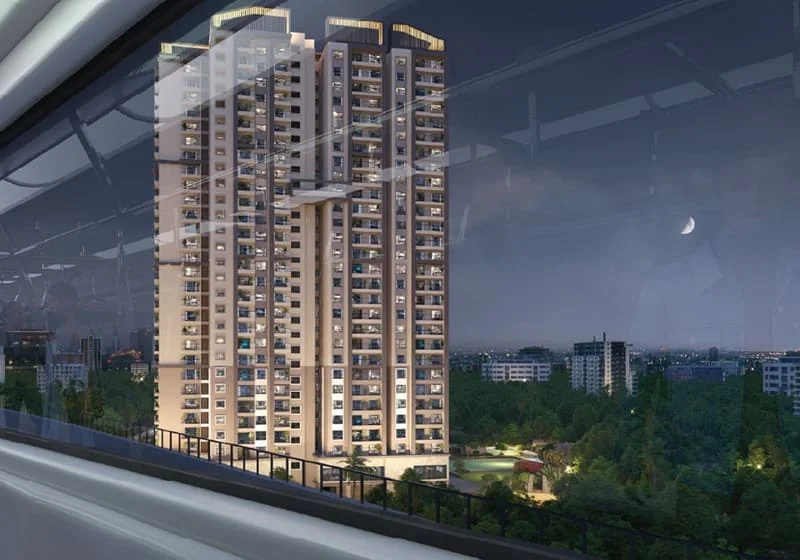 Property view 14