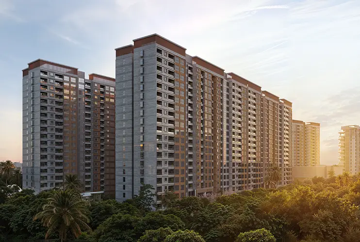 Property view 6