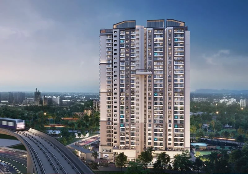 Property view 11