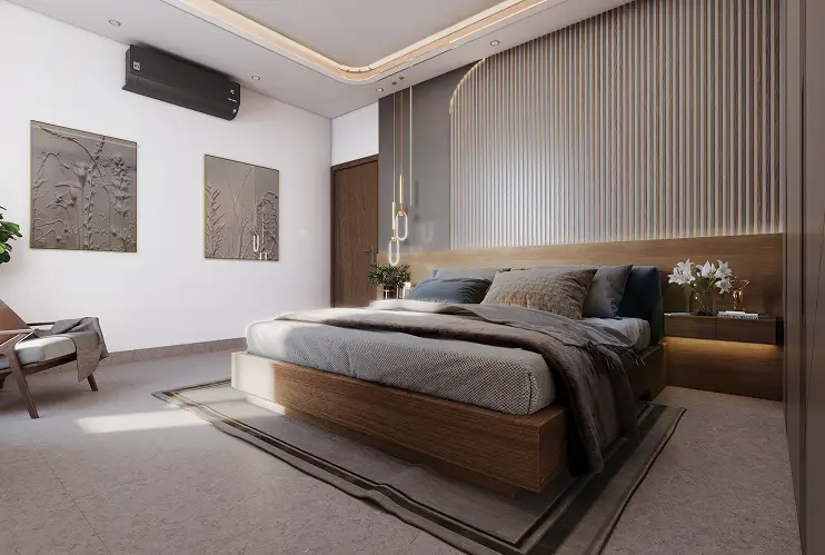 Property view 3