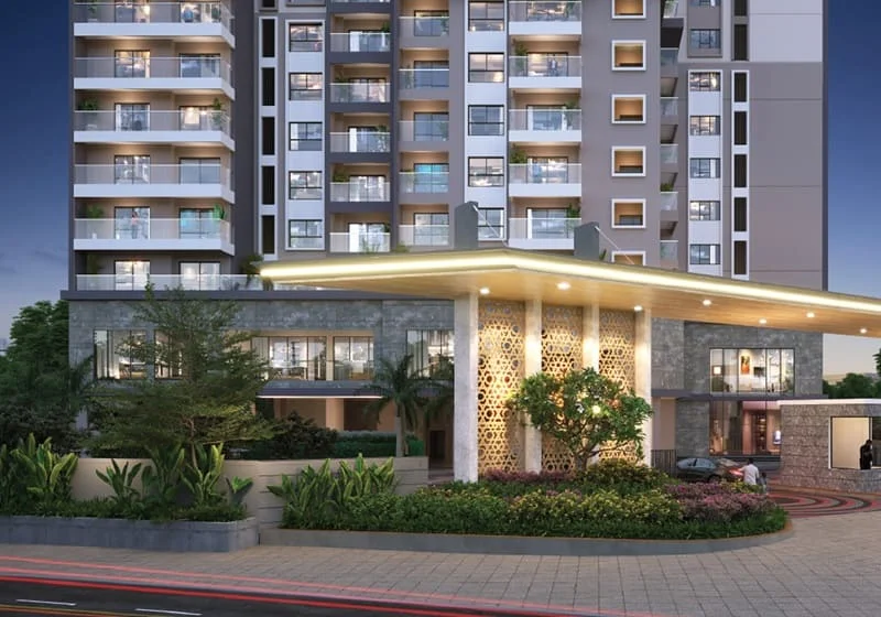 Property view 13