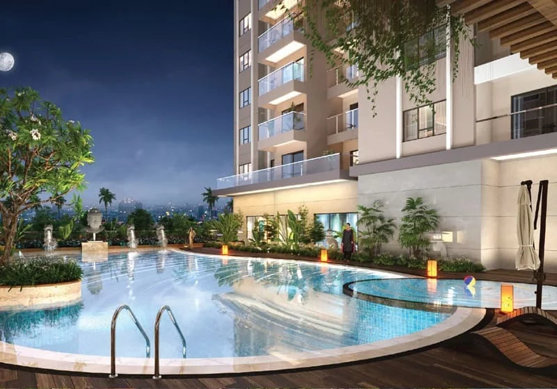 Property view 15