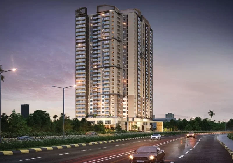 Property view 12