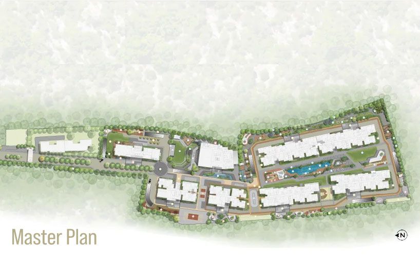 Property view 17