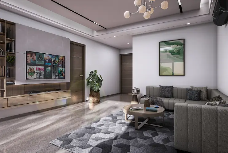 Property view 5